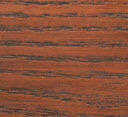 honduran mahogany-stain