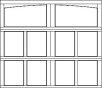 carriagehouse-garage-door-design-arched-302-7ft