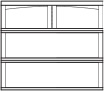 carriagehouse-garage-door-design-arched-305-7ft