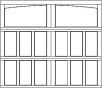 carriagehouse-garage-door-design-arched-307-7ft