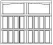 carriagehouse-garage-door-design-arched-308-7ft