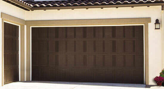 Residential Garage Doors Wayne Dalton, Wayne Dalton Garage Door 13990