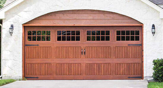 Residential Garage Doors Wayne Dalton, Wayne Dalton Garage Door 13990