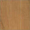 Flush Wood Doors vertical groove wood T1-11