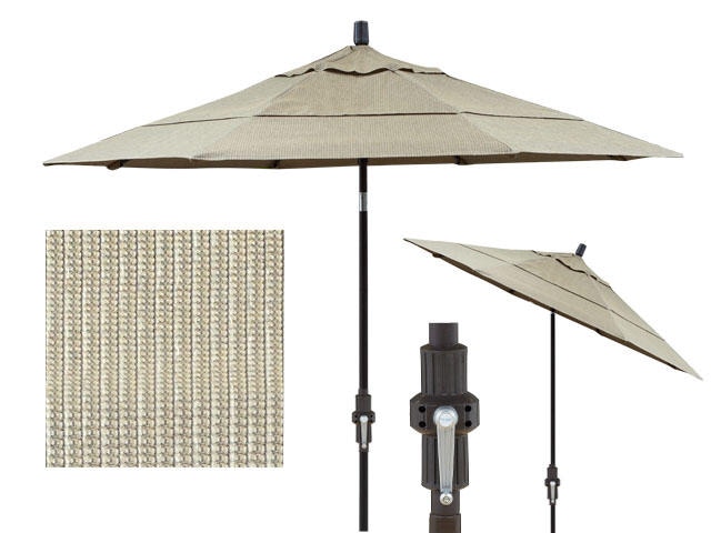 Solaris Designs Umbrellas - Chair King 