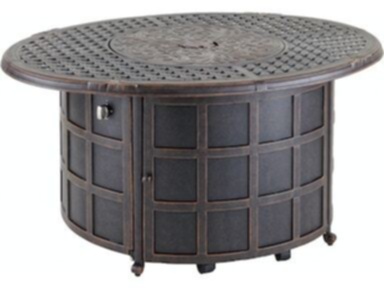 Fire Pits Furniture Chair King, Fire Pits Houston