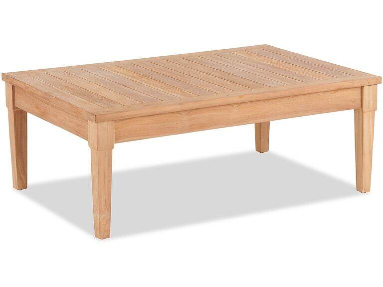 Grand Banks Natural Oil Stain Teak 48, What Kind Of Oil Do You Use On Outdoor Wood Furniture