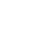 Chat is offline. Click to email us.