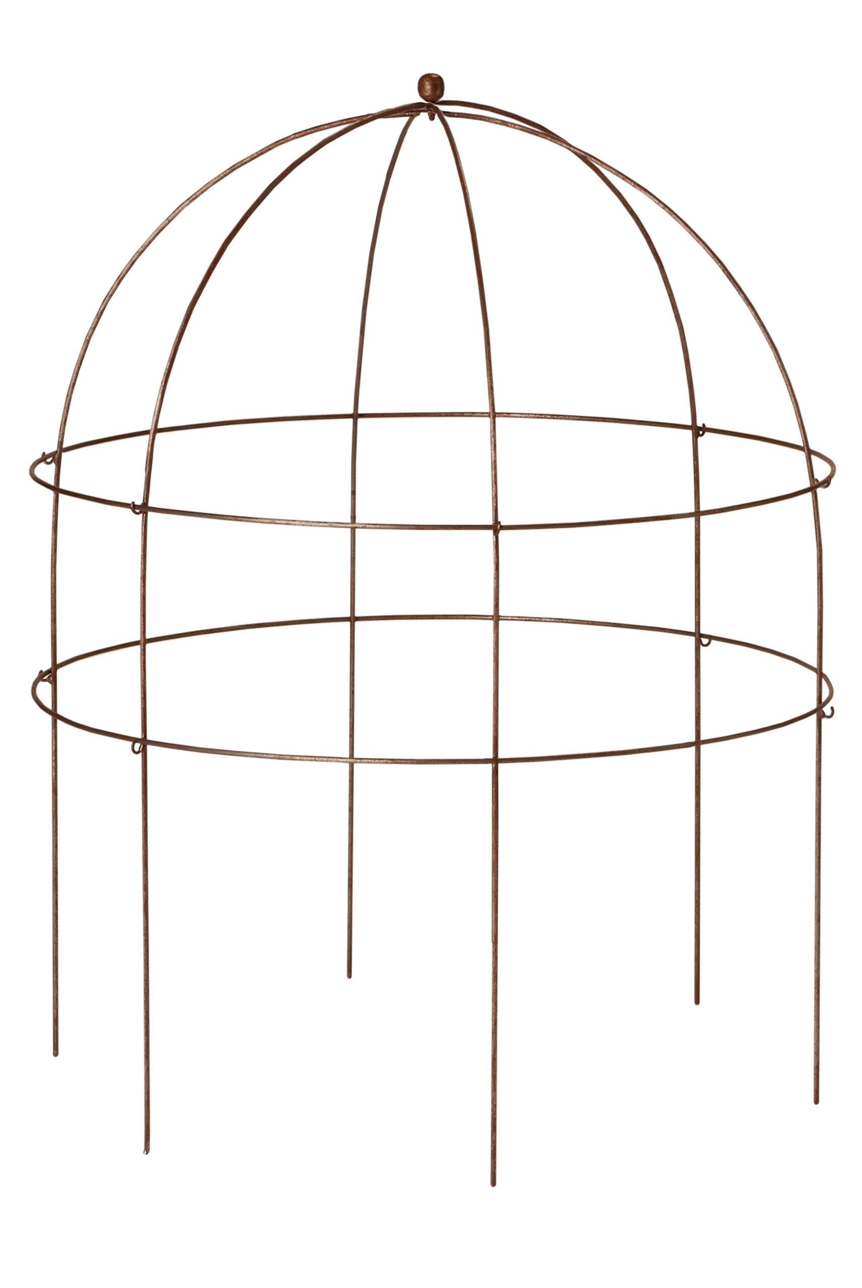 Jardin Bird Cage Support, 36”