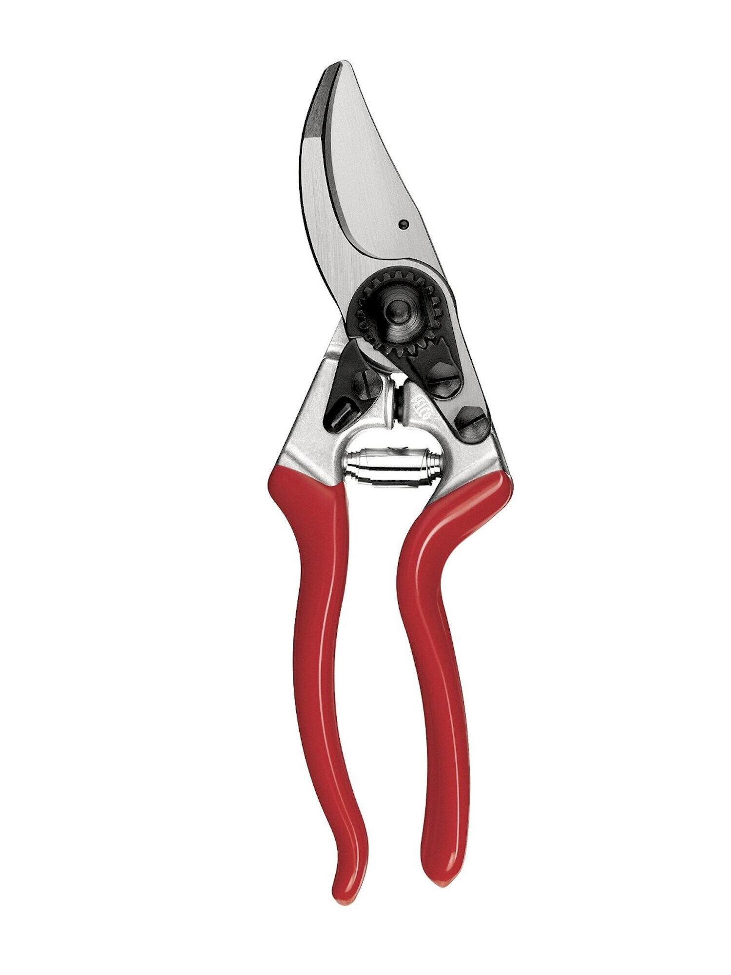 Details about   Hisho Left-handed pruning shears 200mm Kindome 30019 