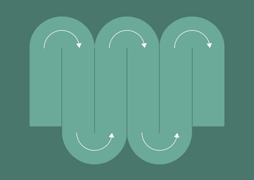 zeroturn-vs-ride-on-zero-turn-mower-radius.jpg