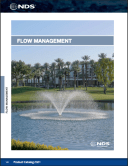 NDS Flow Management Catalog