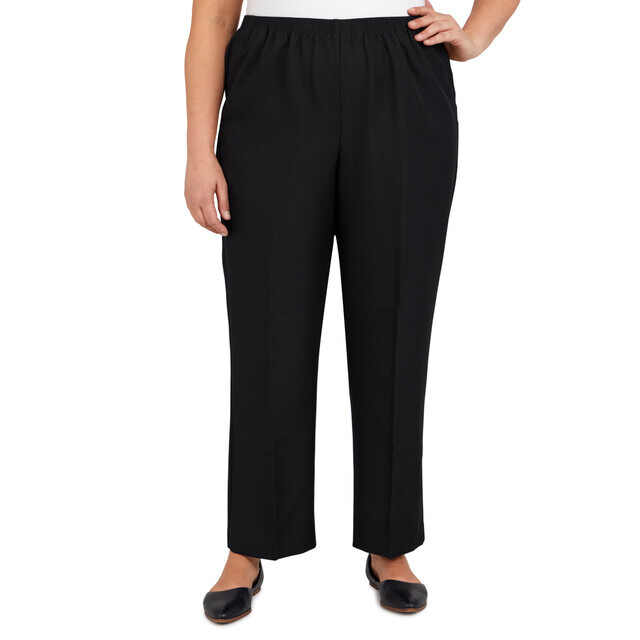 Jupe Taille Haute Femme Jupe Crayon Noire Femme Marks & Spencer Taille 14 - Occasion En Excellent état, Idéale Travail Vêtement Travail Femme Jupe Taille Haute Femme Jupe Crayon Noire Femme Marks & Spencer Taille 14 - Occasion En Excellent état, Idéale Travail Vêtement Travail Femme