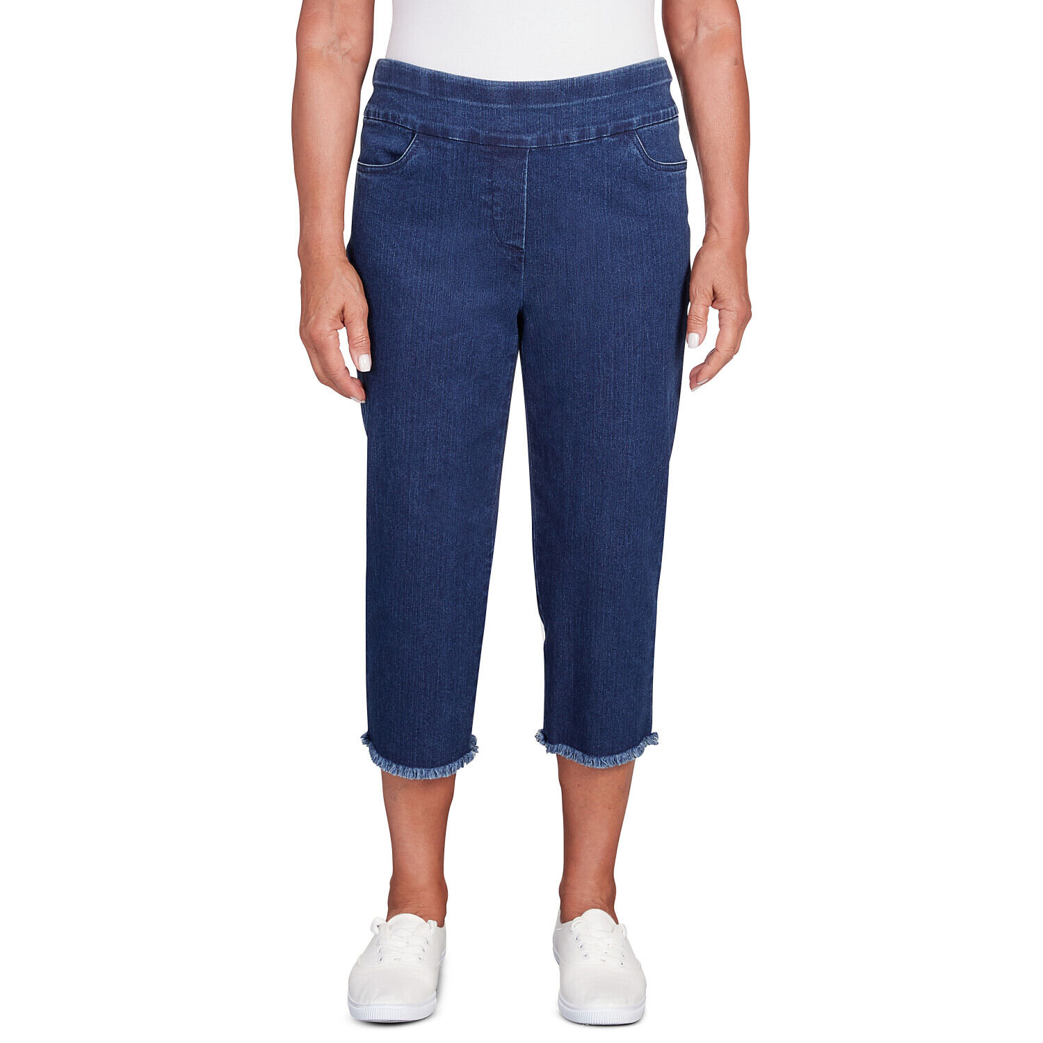Women's Jeans  Alfred Dunner