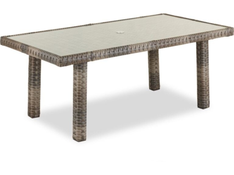 Are Glass Top Dining Tables Out Of Style, Are Glass Top Tables Out Of Style