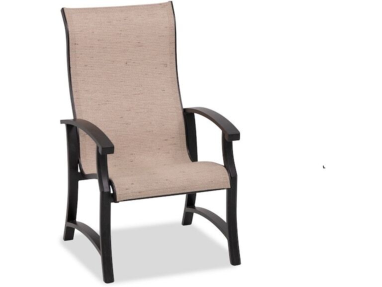 sling back chairs canada