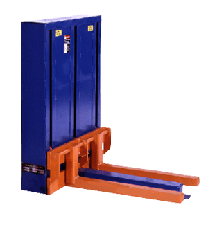 cajas apilables