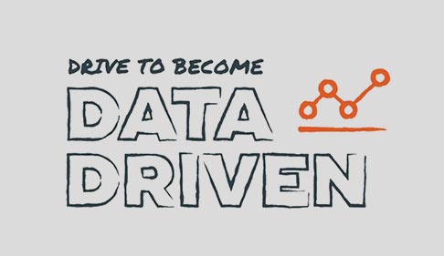 Analyze data in one modern analytics ecosystem