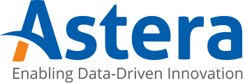 Astera Software and Teradata partnership
