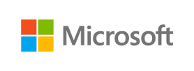 Teradata and Microsoft partnership
