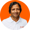 Sriram Somayajula