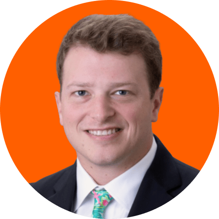 Matt Mazzarell Data Scientist