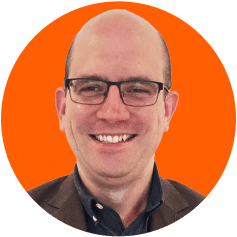 Peter Mutty Innovating With Analytics | Teradata