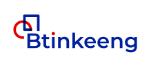 BTinkeeng