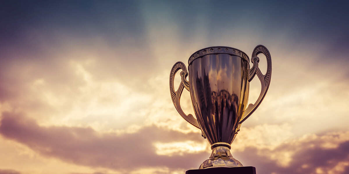 Teradata wins top scores and rankings in independent analyst evaluations for data analytics