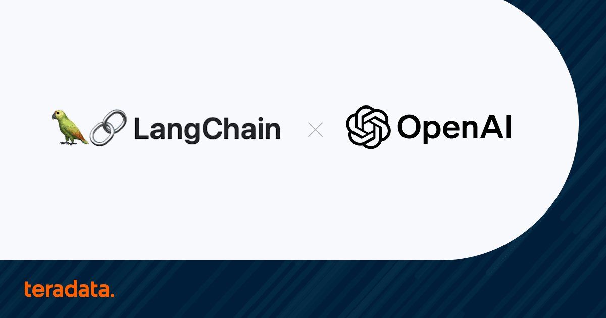 An Introduction to Prompt Engineering and LangChain
