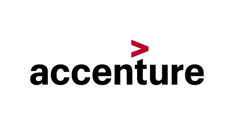 Accenture and Teradata partnership