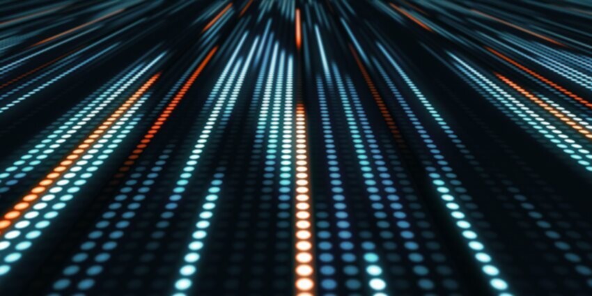 How to Connect Vantage to Salesforce with Azure Data Factory