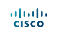 Cisco and Teradata partnership