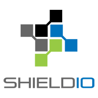 ShieldIO and Teradata partnership
