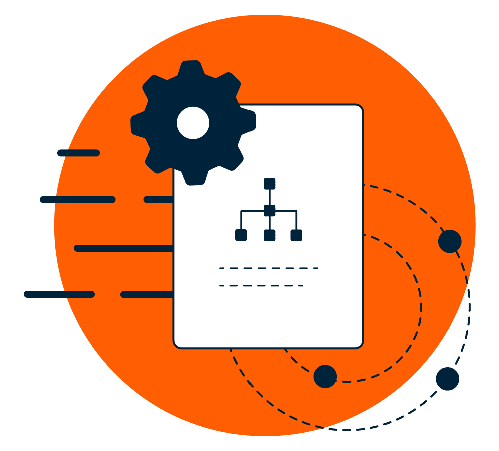 Data Scientists - Reveal insights and solve complex problems with the unmatched speed and power of Teradata VantageCloud and ClearScape Analytics™