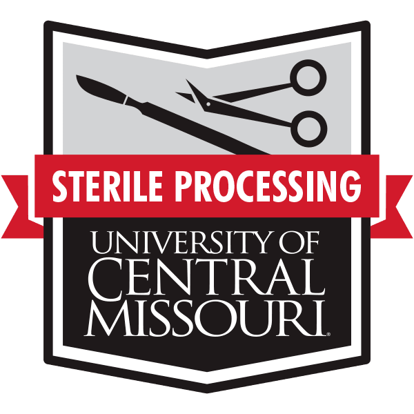 sterile-processing-professional-badge
