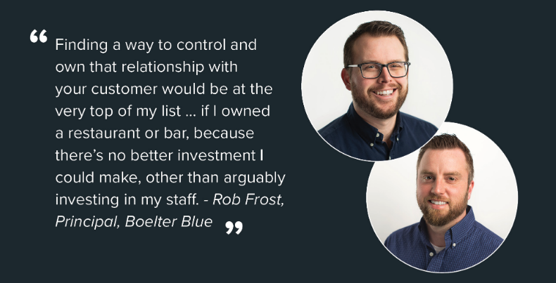 Boelter Blue Quote 2