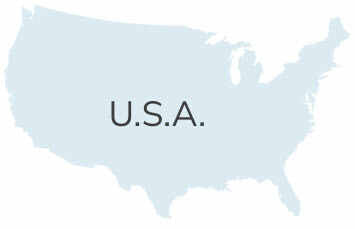 VIU United States