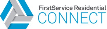 FirstService Residential Connect