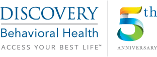 Discovery Vitality 