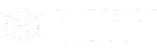 Cliffside Malibu Luxury Residential & IOP Rehab Treatment in ...