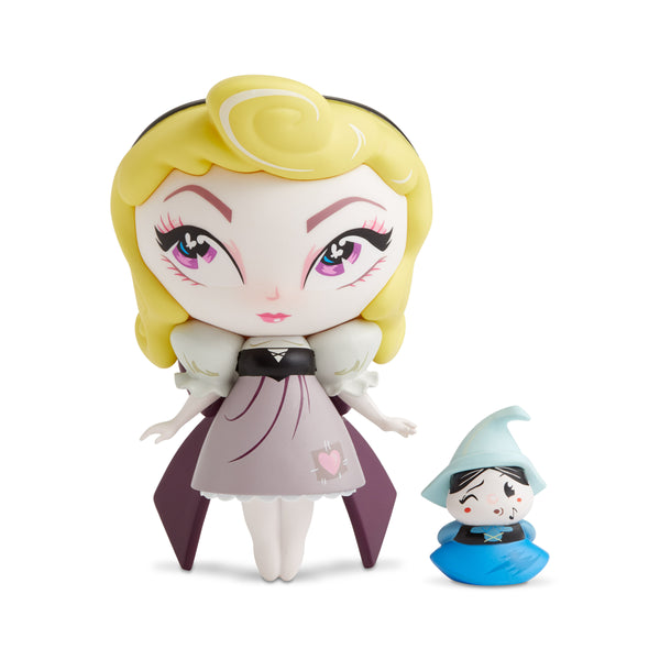 The World of Miss Mindy – Enesco Gift Shop