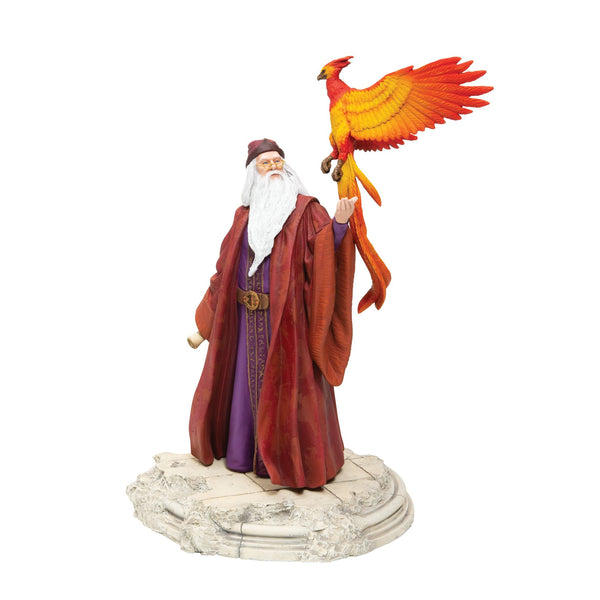 Details about   BRAND NEW ENESCO  HARRY POTTER WALL PLAQUE 