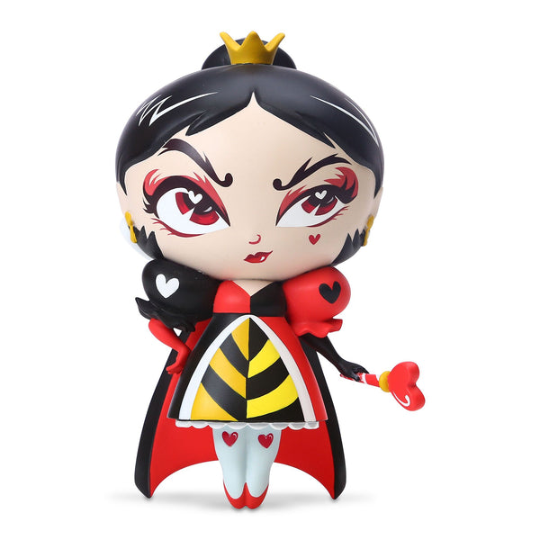 The World of Miss Mindy – Enesco Gift Shop
