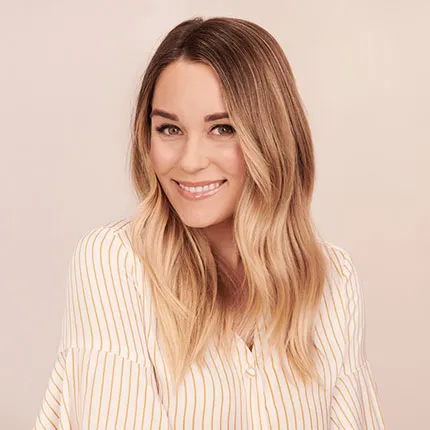 Lauren Conrad leaving Kate Somerville skin care in Los Angeles Featuring: Lauren  Conrad Where: Los Angeles, California, United States When: 10 Sep 2014  Stock Photo - Alamy