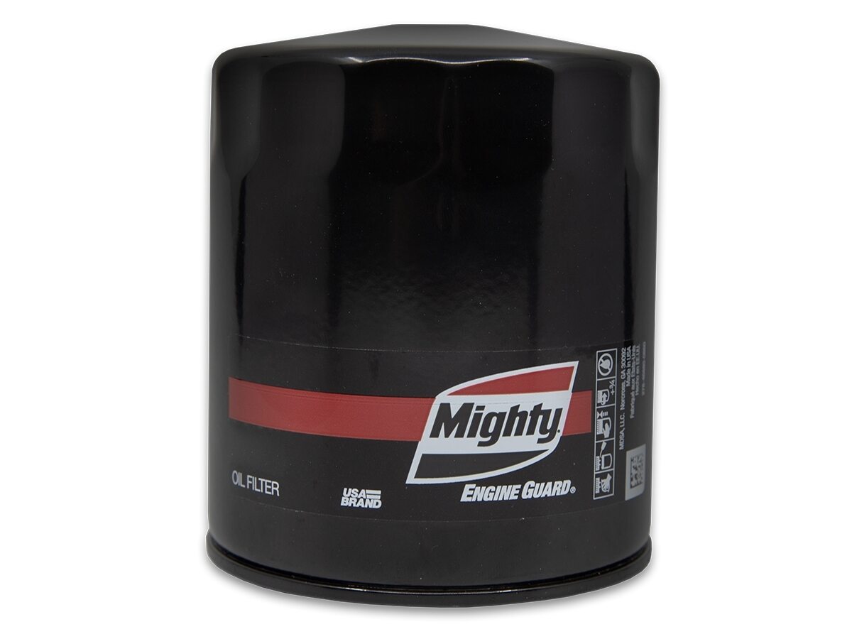 Details about   For 1991-1999 Mitsubishi 3000GT Oil Filter Bosch 41463GX 1992 1993 1994 1995 