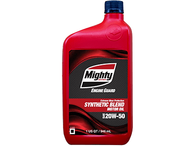 https://marvel-b1-cdn.bc0a.com/f00000000164347/www.mightyautoparts.com/wp-content/uploads/2021/11/VS7_Products_EG20W50SB_ExtremeWear.png