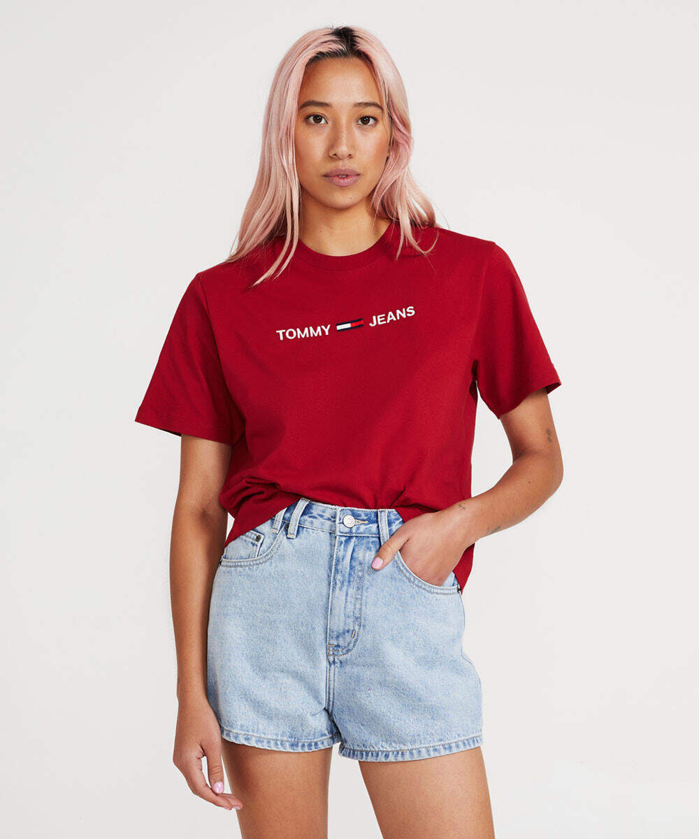 tommy jeans canada