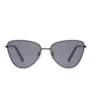 Le Specs Womens Echo Sunglasses 