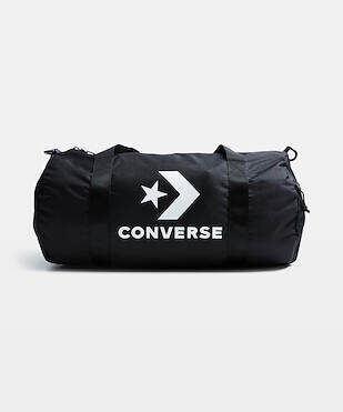 converse sport duffel bag